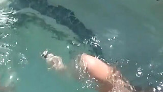 Fucking lesbians squirting and fisting