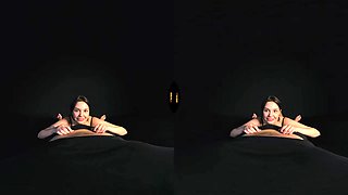 First Time - Noir