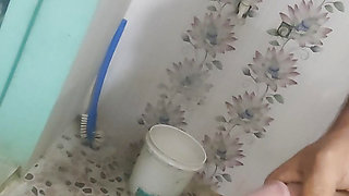 Blow job