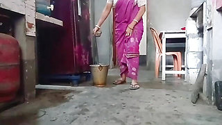 Creampie my stepsister after accidentally seeing her nudes