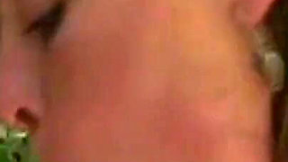 Suck and Suck Vol 1 - Part 01