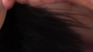 Logan's Tricked Into Giving Anna a Creampie