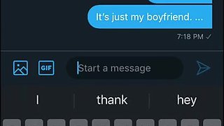 Pawg And Monster BIG BLACK PENIS