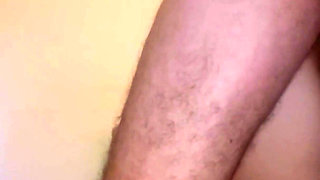 Step Dad Fucks Me in the Ass and Lets You Go in My Ass