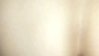 WildEnglishBBW BBC Nata4sex pounding my pussy rough hair pulling doggy