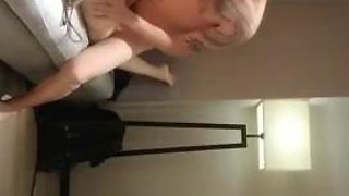 Student Chinese - 723: Amateur, Asian  Cowgirl Porn