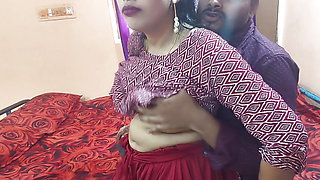 Desi Anal Sex with my girlfriend