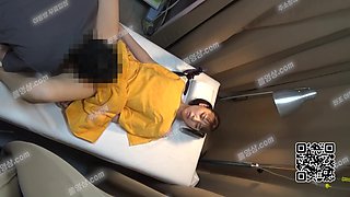 asian34