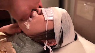 SPFEGDJMHEATICTEDK42HMN739