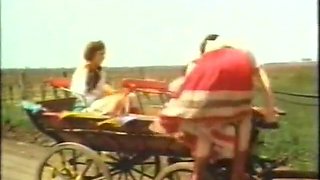 Josephine Mutzenbacher Teil 2