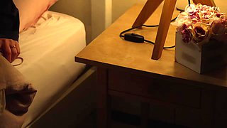 0009600_奥さん 複数 寝取られなどが含まれている