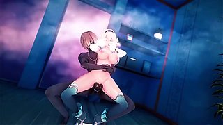 hentai creampie free brazzer porn check