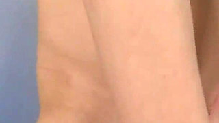 Aiming for the Day of Ovulation to Impregnate and Cum Inside