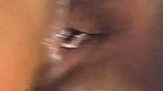 Hardcore Fucking and Endless Cumshots