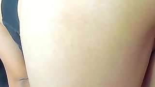 My Mouth Kept Dripping... and His Cock Kept Going in