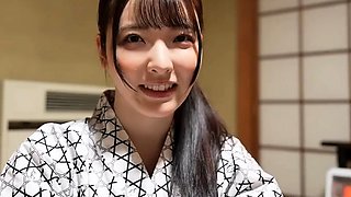 This large amateur cam girl has some very big boobs