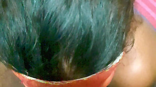 Husband Let Me to Fuck with His Boss and He Send This Video to My Husband