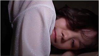 R A In 326fct-177 A Female College Student Whose Hobby Is Watching Avs!i Punished The Female Hole That Was Seriously Orgasmic While Making A Cry Of Oh, And Then Creampied Her Lol