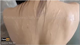 Excellent Xxx Clip Big Ass Incredible Just For You