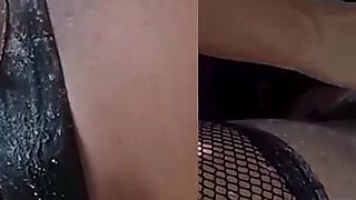 #41 Dick Humiliation