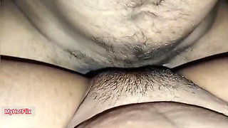 Hot Desi Couple Sex Video