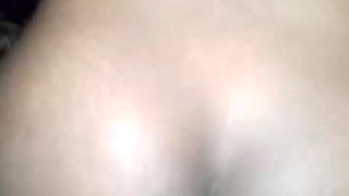 teen girl Tamil