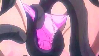 Hentai