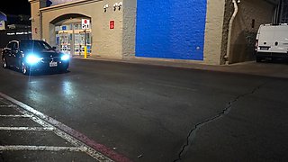 Fetish lesbian toying