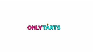 OnlyTarts Polly Yangs And Mia Mi Home Schooling WRB