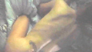 Entire Video with Cumshot, Step Sisters Ass Is Insane