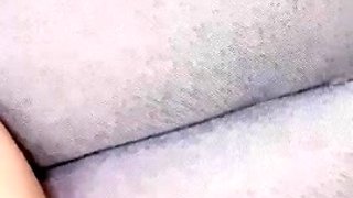 Emo Teen Becka Solo Webcam Masturbation Porn