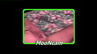 Fallen Angels, Part 1