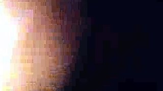 Cuckold hires detective after slutty wife xo