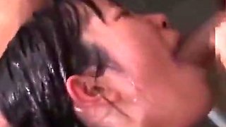 Exotic Porn Movie Japanese Wild , Its Amazing