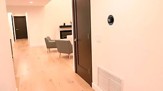 Stalking For A Cocking With Kendra Lust, Keiran Lee - Brazzers