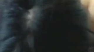 Therapist’s Touch. a Special Session Beyond the Limits of Pleasure. - Chapter2