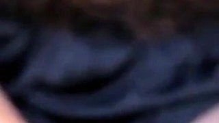 Goof Music and Good Ass Hole Blinking