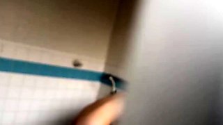 Sexy teen ebony solo toy masturbation