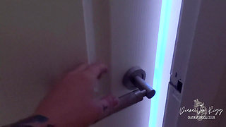 Spitslave Caged Nourishment