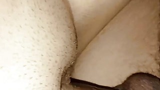 Indian college girl first time