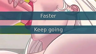 Sex Note - 163 I Enjoy Doing Blowjobs by Misskitty2k
