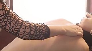 Pegged on the Pool Table