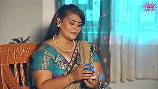 New Kirayedaar Hindi Season 01 Episode 1-2 Wow Entertainment Web Series [18.8.2023] 1080p Watch Full Video In 1080p