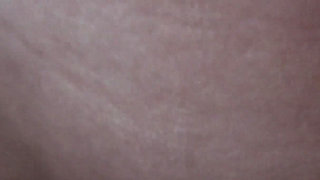 Sloppy Seconds! My Wife Came Back Again From the Date with Cum Panties!