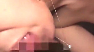 Lust Unleashed Naoko Ichinose in Raw Passion