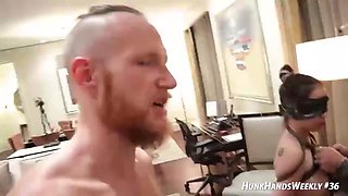 Shaved Mom Wants To Fuck Sweet Hot Step son 001: Big Tits, Teen  Blowjob Porn