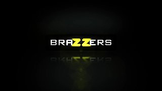 Whore Pass With Johnny Sins, Rikki Six - Brazzers