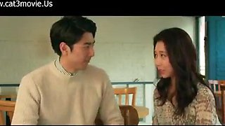 Hot Japanese MILF Cheating With Her Husband s Co-worker: Amateur, Asian  Doggy Porn