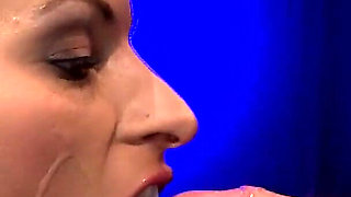 Ggg John Thompson, Young Horny Wants a Black and White Cock