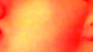 Vintage Hairy Pussy Orgy Fucked by Monster Black and White Cocks (full Movie)